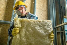 Best Garage Insulation in Timberlane, IL